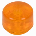 (Bild für) SUPERFLEX Kunststoff-Hämmer