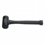 (Bild für) Rückschlagfreie Hämmer