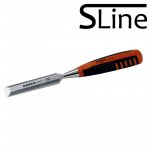 Ein allgemeines Bild