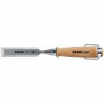 Ein allgemeines Bild