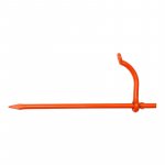 Ein allgemeines Bild