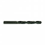 (Bild für) HSS-R Metallbohrer