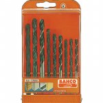 Ein allgemeines Bild