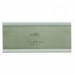 (Bild für) Abziehklingen