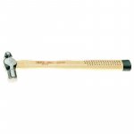 Ein allgemeines Bild