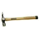 (Bild für) Warrington-Hämmer