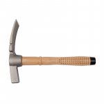 Ein allgemeines Bild