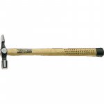 (Bild für) Kreuzpinnenhammer