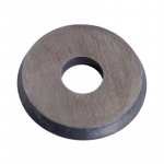 (Bild für) Farbschaber Ersatzklingen