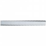 (Bild für) Farbschaber Ersatzklingen