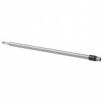 Ein allgemeines Bild