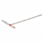 Ein allgemeines Bild