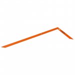 (Bild für) Flacher Zimmermanns-Winkel