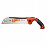 Ein allgemeines Bild