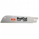 (Bild für) Ersatzblätt für Universelle Zugsäge