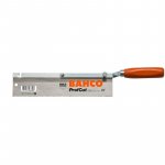 Feinsägen ProfCut (Bild für) Feinsägen ProfCut