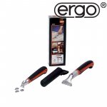 Ein allgemeines Bild