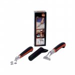 (Bild für) Farbschaber Set