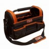 (Bild für) Werkzeugtaschen