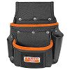 (Bild für) Gürteltaschen