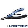 (Bild für) Lindstrom Zangen Serie RX