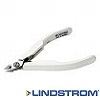 (Bild für) Lindstrom Zangen Serie Supreme