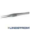 (Bild für) Lindstrom Pinzetten