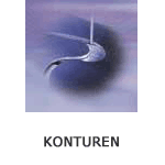 Konturen