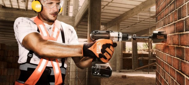 Hartmetall bestückte Universal Lochsäge