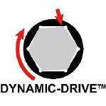 Dynamic Drive