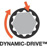 Dynamic Drive