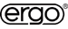 Ergo Logo