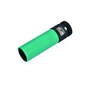 Kraft-Steckschlüssel 1/2" 15 mm