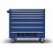 40" Werkstattwagen Serie 1475KXL 7 Schubladen, Blau