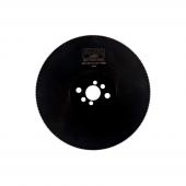 HSS Kreissägeblätter, Bohrung 32-1