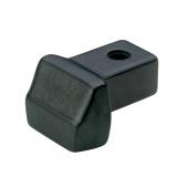 Anschweiss-Einsteckwerkzeug