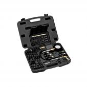 Kompressionsprüfgerät für Diesel