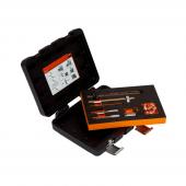 Reparatursatz für Zündkerzen