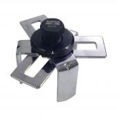 Universeller Tankgeberschlüssel