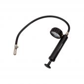 Druckpumpe zum Testen der Kühl- und Heizsysteme