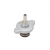 Kühlverschlussdeckelprüfer