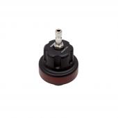 Adapter zum Überprüfen des Kühlsystems