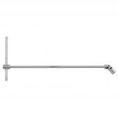 T-Griff Gelenk-Steckschlüssel