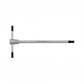 T-Griff Innensechskant-Schlüssel