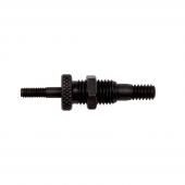 1468-M10 Einsätze für Nietzange