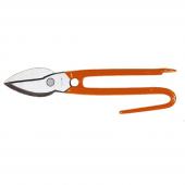 Metallschere, Madrid-Modell