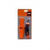 Kabelmesser für Links- und Rechtshänder