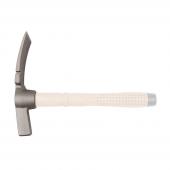 Ersatzstiel zu Maurerhammer 486W