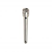 1/4" Verlängerungen