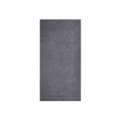 Gummierte Schubladenmatten, 7 stk.